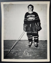 Load image into Gallery viewer, 43690095