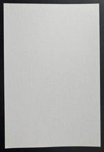 Load image into Gallery viewer, 43741081