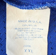 Load image into Gallery viewer, 46636549