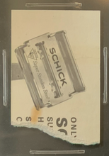 Load image into Gallery viewer, 45145809