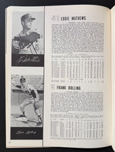 Load image into Gallery viewer, 47861901