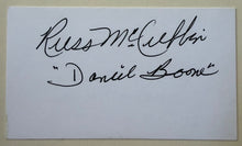 Load image into Gallery viewer, 46356443