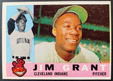 Load image into Gallery viewer, 45422086