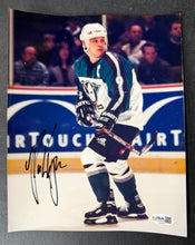 Load image into Gallery viewer, 46551924