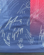 Load image into Gallery viewer, 46978335