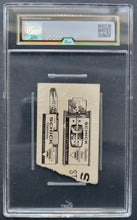 Load image into Gallery viewer, 44311037