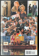 Load image into Gallery viewer, 2004 Signed President Bill Clinton My Life Book First Edition Autographed JSA