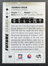 Load image into Gallery viewer, 44541295