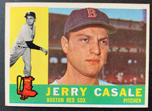 Load image into Gallery viewer, 45422104