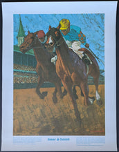 Load image into Gallery viewer, 44431758