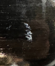 Load image into Gallery viewer, 44048167