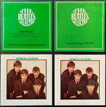 Load image into Gallery viewer, 45089853