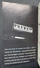 Load image into Gallery viewer, 44328236