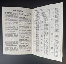 Load image into Gallery viewer, 44693384