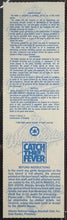 Load image into Gallery viewer, 1992 World Series Game 6 Ticket Toronto Blue Jays Atlanta Braves PSA Vintage MLB