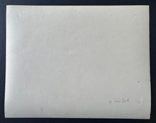 Load image into Gallery viewer, 44202735