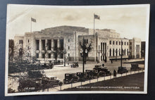 Load image into Gallery viewer, 43814305