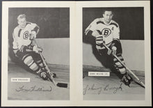 Load image into Gallery viewer, 44154234