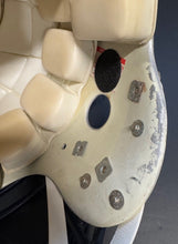 Load image into Gallery viewer, 43976608