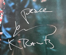 Load image into Gallery viewer, 44223879