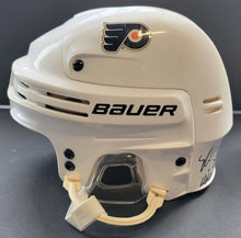 Load image into Gallery viewer, 44272162