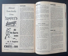 Load image into Gallery viewer, 44412461