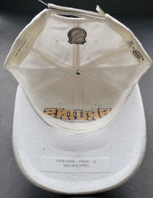 Load image into Gallery viewer, 43884775