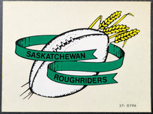 Load image into Gallery viewer, 43976574