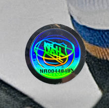 Load image into Gallery viewer, 44227616