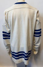 Load image into Gallery viewer, 46407968