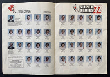 Load image into Gallery viewer, 44489649