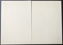 Load image into Gallery viewer, 44154234