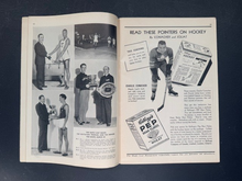 Load image into Gallery viewer, 45273200