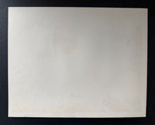 Load image into Gallery viewer, 47376542