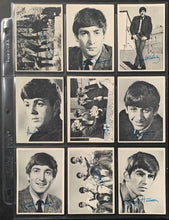 Load image into Gallery viewer, 45029865