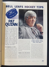 Load image into Gallery viewer, 44412656