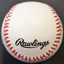 Load image into Gallery viewer, 46551977