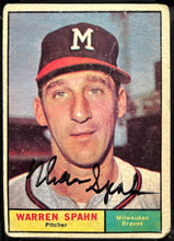 Load image into Gallery viewer, 46530708