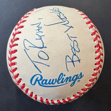 Load image into Gallery viewer, 44294604