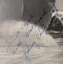 Load image into Gallery viewer, 44061513