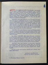 Load image into Gallery viewer, 44223883