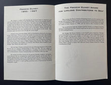 Load image into Gallery viewer, 43814253