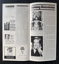 Load image into Gallery viewer, 46972453