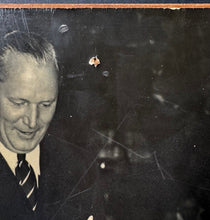 Load image into Gallery viewer, 44541305