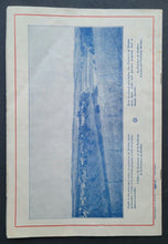 Load image into Gallery viewer, 43814361