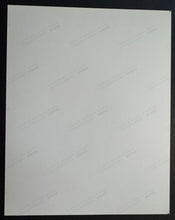 Load image into Gallery viewer, 43702650