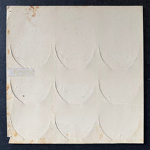 Load image into Gallery viewer, 47019752