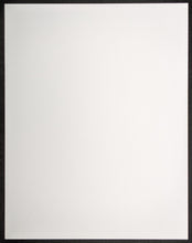 Load image into Gallery viewer, 45190637