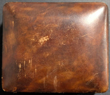 Load image into Gallery viewer, 44089539