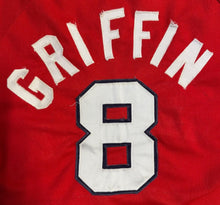 Load image into Gallery viewer, 43760299